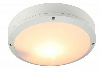 ������� ���������� Arte Lamp CITY A8154PF-2WH