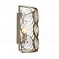 ��� ST Luce SERANDA SL1105.201.02