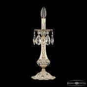 ���������� ����� ����������� Bohemia Ivele Crystal 72100L/1-37 GW