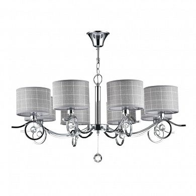 ������ Freya Bertrand FR5906-PL-08-CH