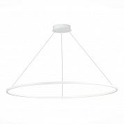 ������ ������������ ��������� ST Luce ST603 IN ST603.543.57