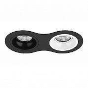 ������������ ���������� (��������) Lightstar Domino D6270607