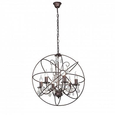 ������ Vitaluce V4554-7/6