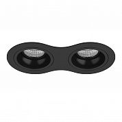 ������������ ���������� (��������) Lightstar Domino D6270707