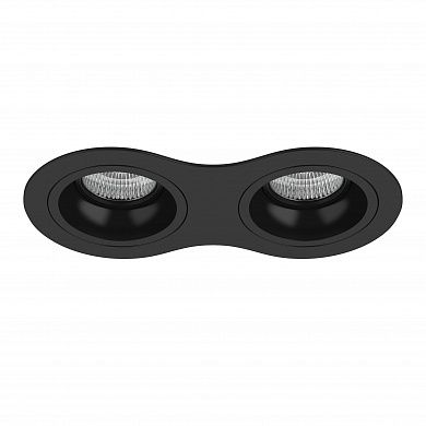 ������������ ���������� (��������) Lightstar Domino D6270707