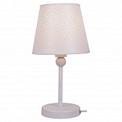 ���������� ����� Lussole Lgo Hartford LSP-0541