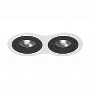 ������������ ���������� (��������) Lightstar Intero 16 i6260707