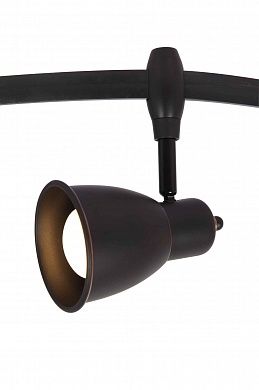 �������� ���������� Arte Lamp RAILS KITS A3058PL-1BK
