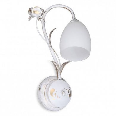 ��� Vitaluce V1538/1A