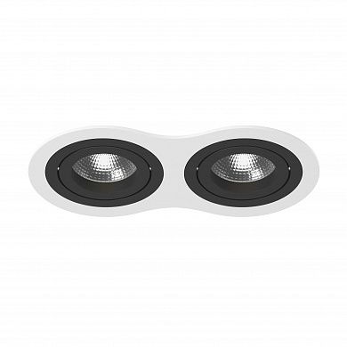 ������������ ���������� (��������) Lightstar Intero 16 i6260707