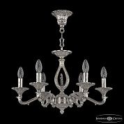 ������ ����������� Bohemia Ivele Crystal 72402/6/175 Ni FH1S