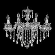 ������ ����������� Bohemia Ivele Crystal 71202/8/210 B NW