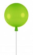   Loft IT Balloon 5055C/L green