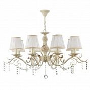 ������ Freya Serra FR3612-PL-08-BG