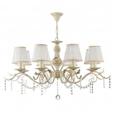 ������ Freya Serra FR3612-PL-08-BG