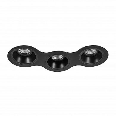 ������������ ���������� (��������) Lightstar Domino D697070707