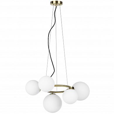 ������ Lightstar Globo 815051
