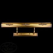 ��� �������� ArtGlass SERAFINA III