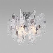     " " Bogate's Bolla 334/5 Smart (319/5)