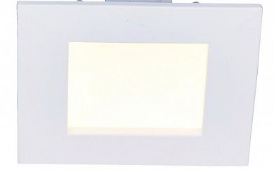 ������������ ���������� Arte Lamp RIFLESSIONE A7408PL-1WH