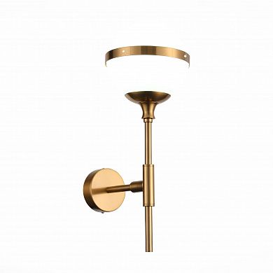 ��� ST Luce ARBE SL1157.301.01