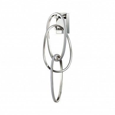   Odeon Light SPACE 4891/33WL