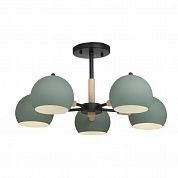 ������ ���������� Freya Trisha FR5032CL-05B