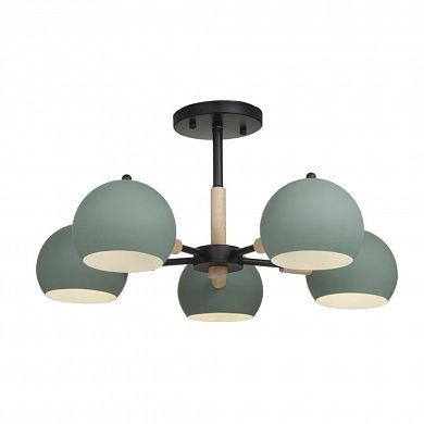 ������ ���������� Freya Trisha FR5032CL-05B