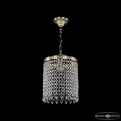 ������ ����������� Bohemia Ivele Crystal 19201/20IV G Drops