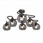 ������ Vitaluce V4902-1/6PL