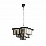    Loft IT Prism  10018/500S