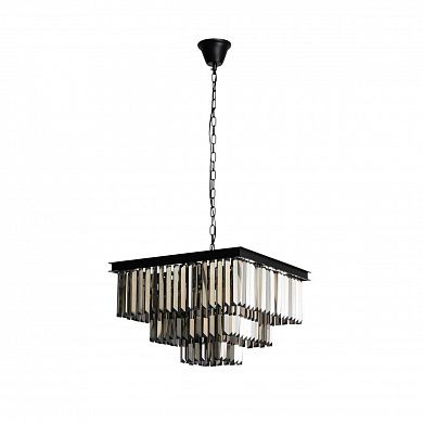 ������ ��������� ����������� Loft IT Prism  10018/500S