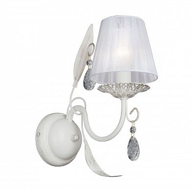 ��� Vitaluce V1471-0/1A