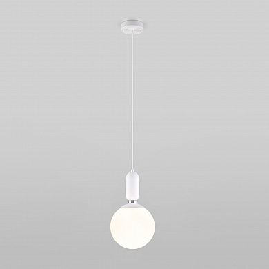 ��������� ���������� � �������� Eurosvet Bubble 50197/1 �����