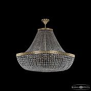 ������ ����������� Bohemia Ivele Crystal 19283/H1/100IV Pa