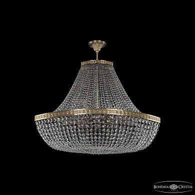 ������ ����������� Bohemia Ivele Crystal 19283/H1/100IV Pa