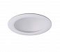������������ ������������ ���������� Crystal Lux CLT 524C105 WH