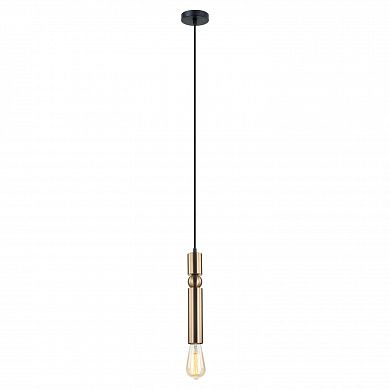 ��������� ���������� Lussole Loft Truman LSP-8144