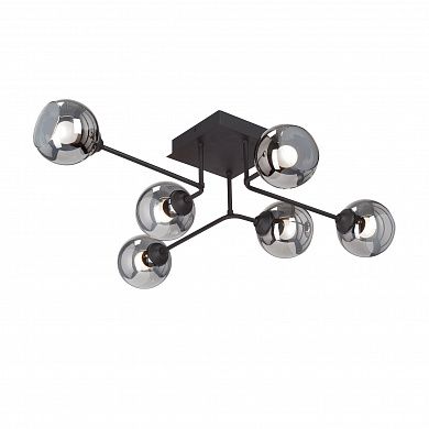 ������ Vitaluce V4795-1/6PL