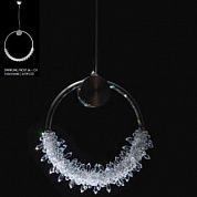 ��������� ���������� ArtGlass SPARKLING FROST 06 CH