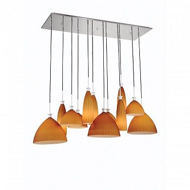 ������ Lightstar AGOLA  810223