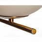 ��� Loft IT Icl 2578-W