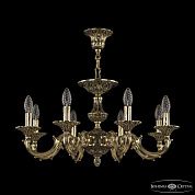 ������ ����������� Bohemia Ivele Crystal 72201/8/210 GB