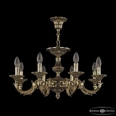 ������ ����������� Bohemia Ivele Crystal 72201/8/210 GB