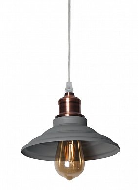 ��������� ���������� Arte Lamp A5067SP-1GY