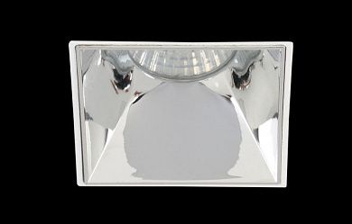    Crystal Lux CLT 051C1 WH-CH