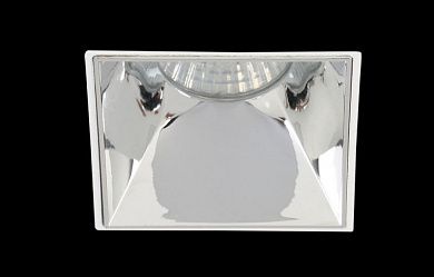 ������������ ������������ ���������� Crystal Lux CLT 051C1 WH-CH