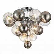    ST LUCE VINETTO SL1124.102.10