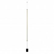 ��������� ������������ ���������� Loft IT Slim 3604-BL