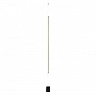 ��������� ������������ ���������� Loft IT Slim 3604-BL